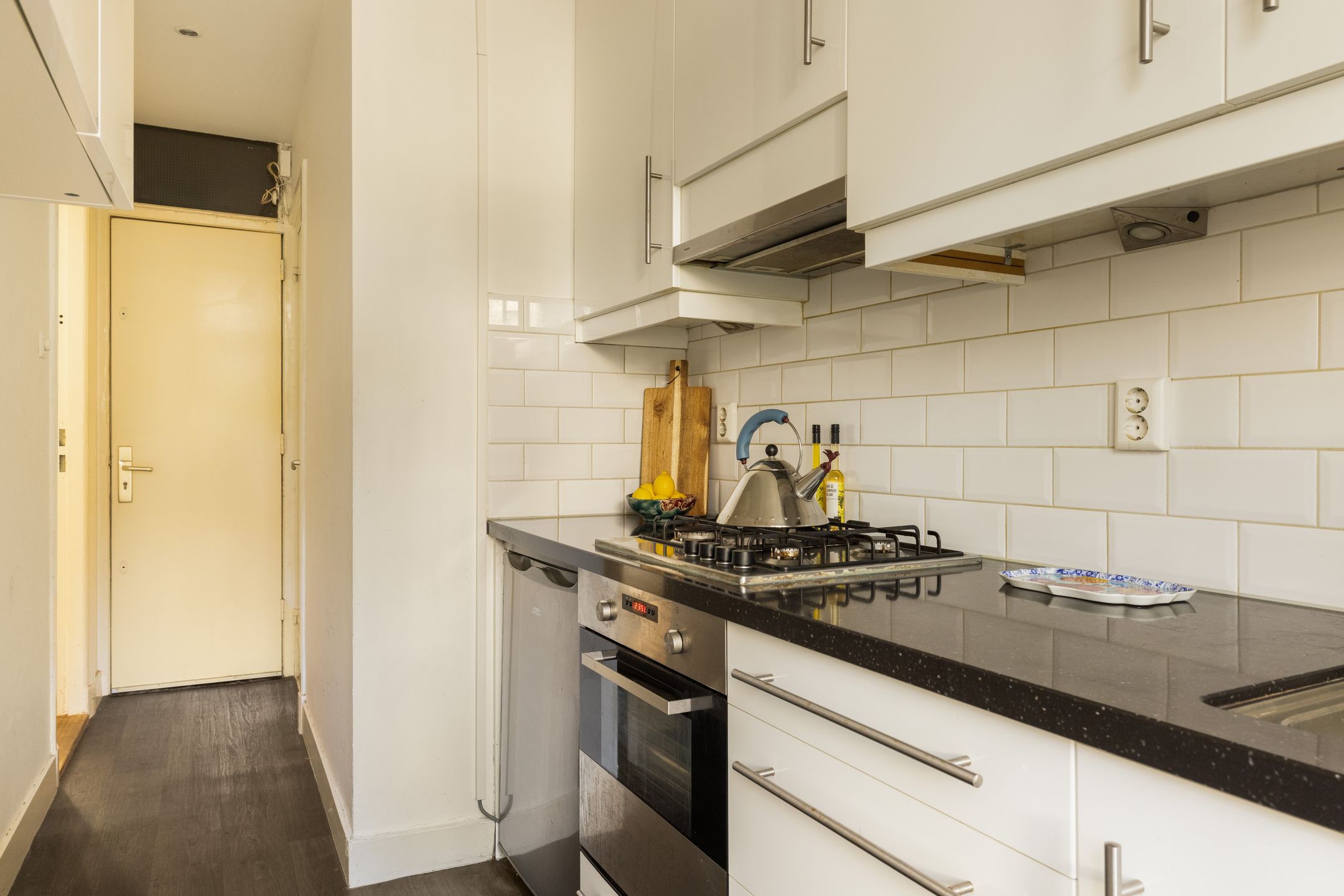 Foto 21 van Wilhelminastraat 154-2