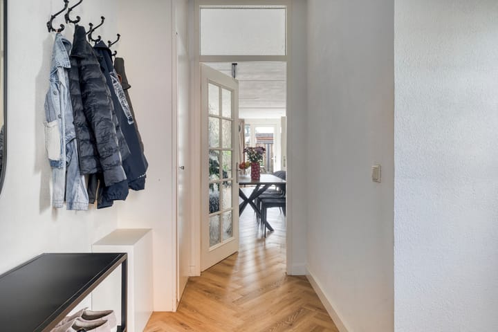 Foto 5 van Olmenpad 8