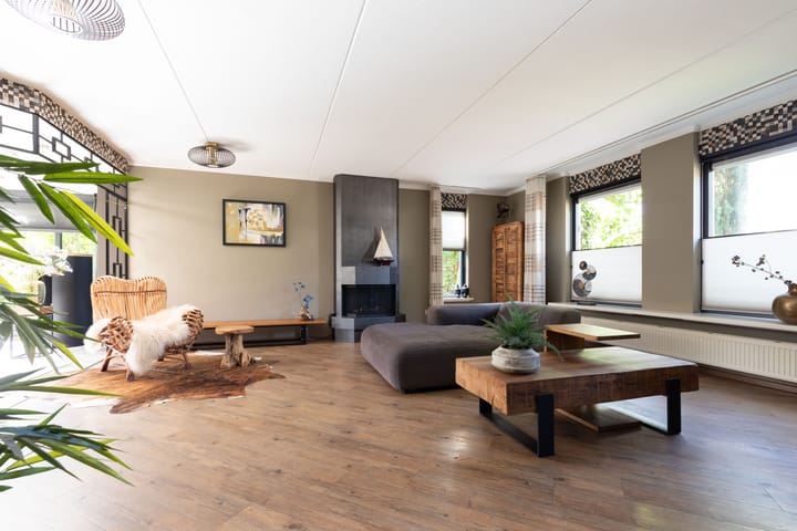 Foto 11 van Corlaerstraat 37