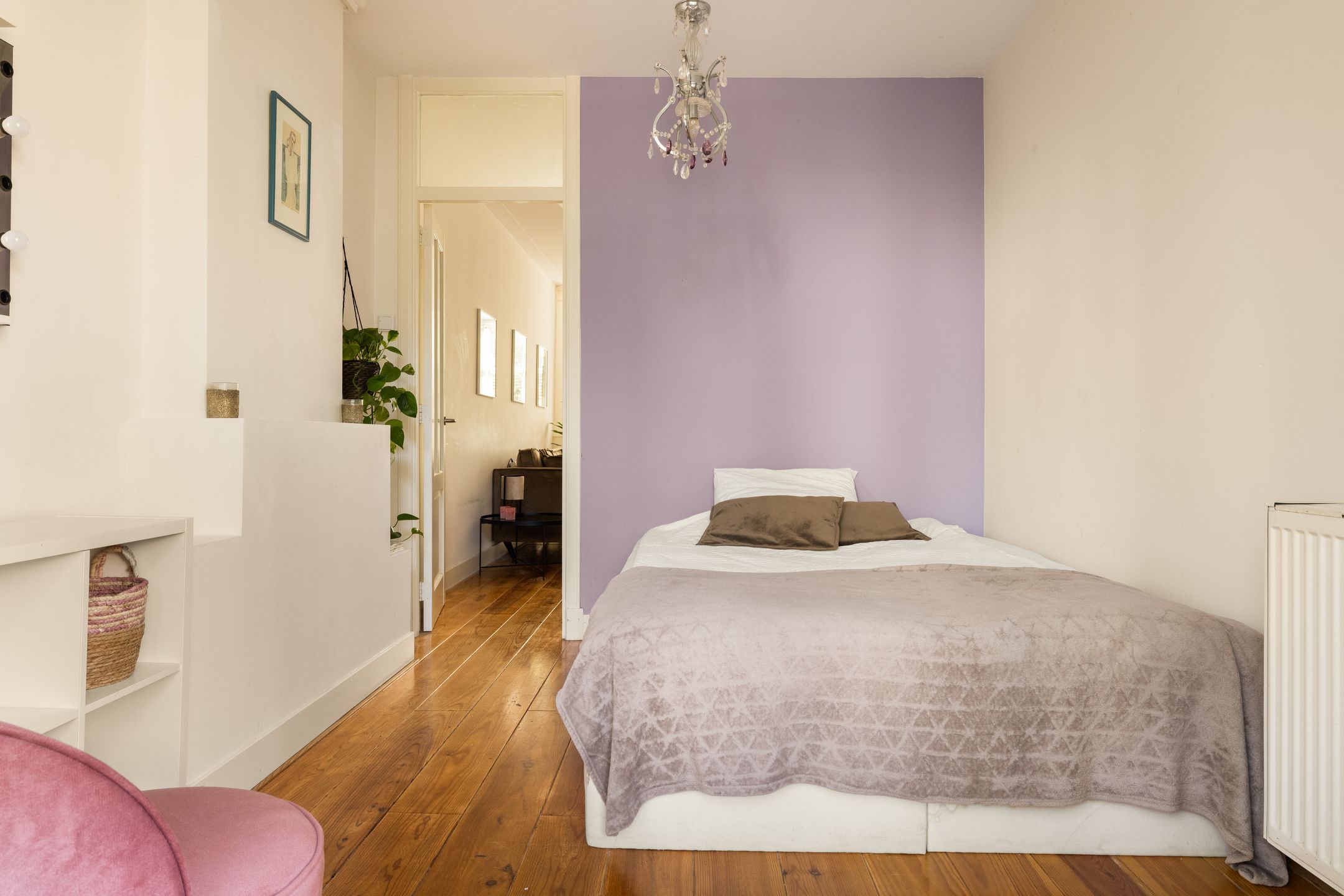 Foto 24 van Wilhelminastraat 154-2