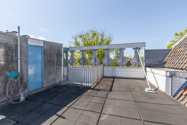 Foto 49 van Prinsengracht 151-E