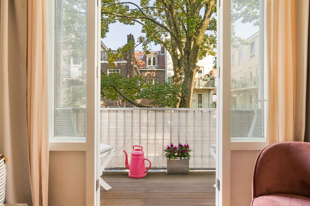 Foto 26 van Wilhelminastraat 154-2