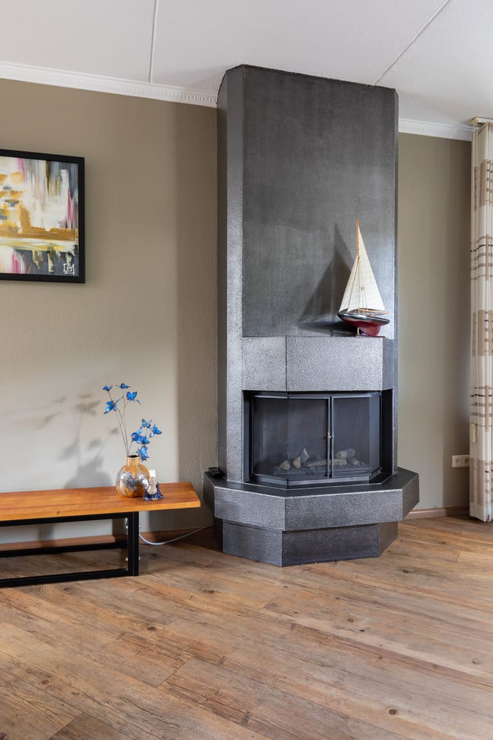 Foto 14 van Corlaerstraat 37