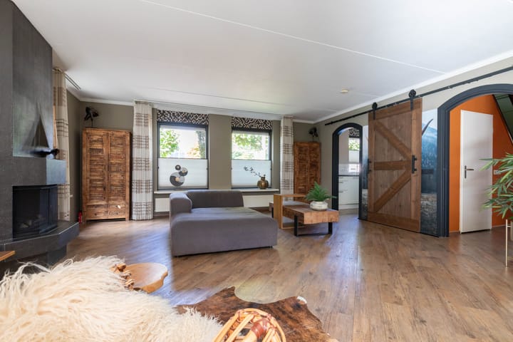 Foto 15 van Corlaerstraat 37