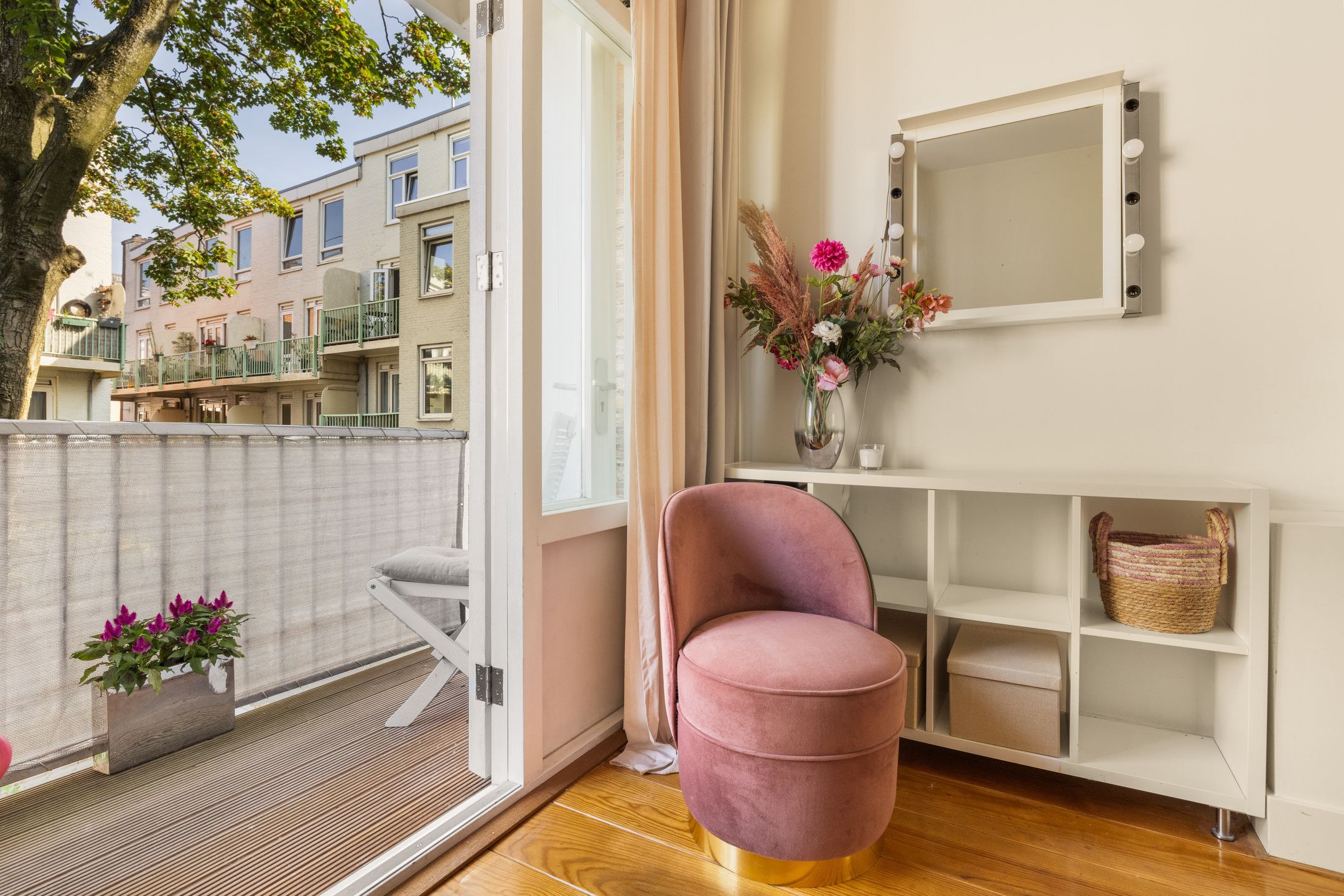 Foto 27 van Wilhelminastraat 154-2