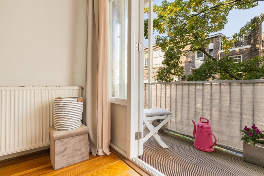 Foto 28 van Wilhelminastraat 154-2