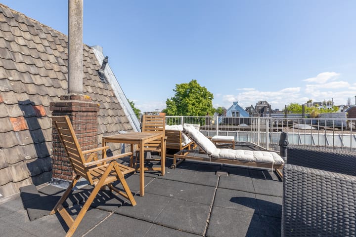 Foto 52 van Prinsengracht 151-E