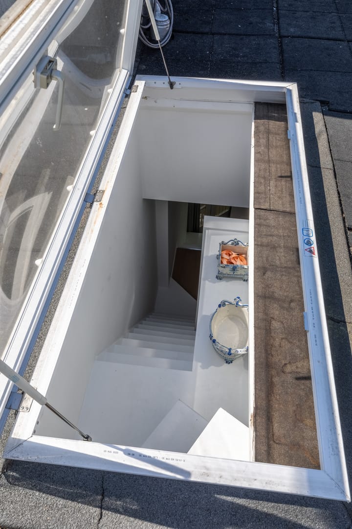 Foto 53 van Prinsengracht 151-E