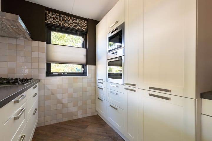 Foto 20 van Corlaerstraat 37