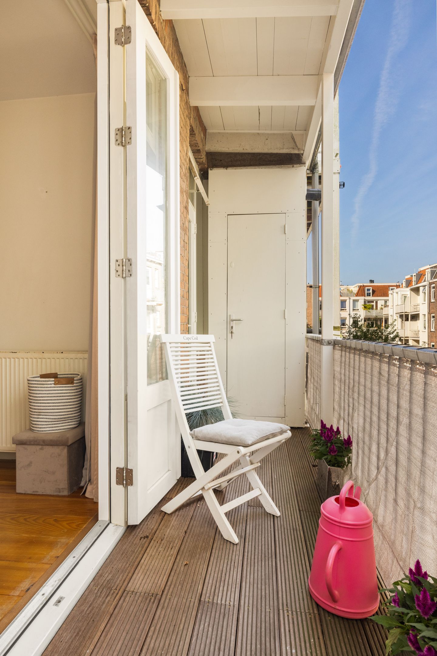 Foto 29 van Wilhelminastraat 154-2