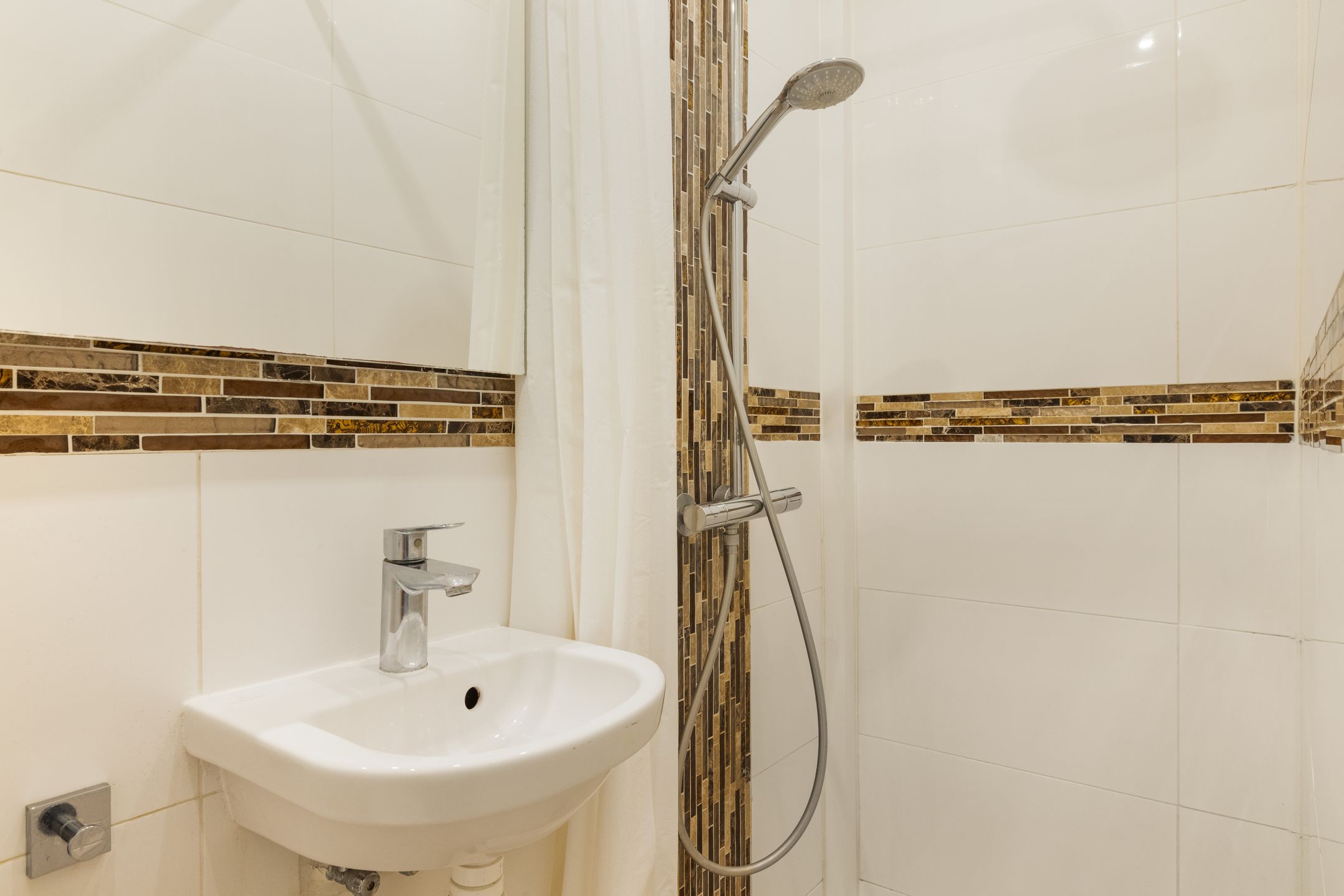 Foto 30 van Wilhelminastraat 154-2