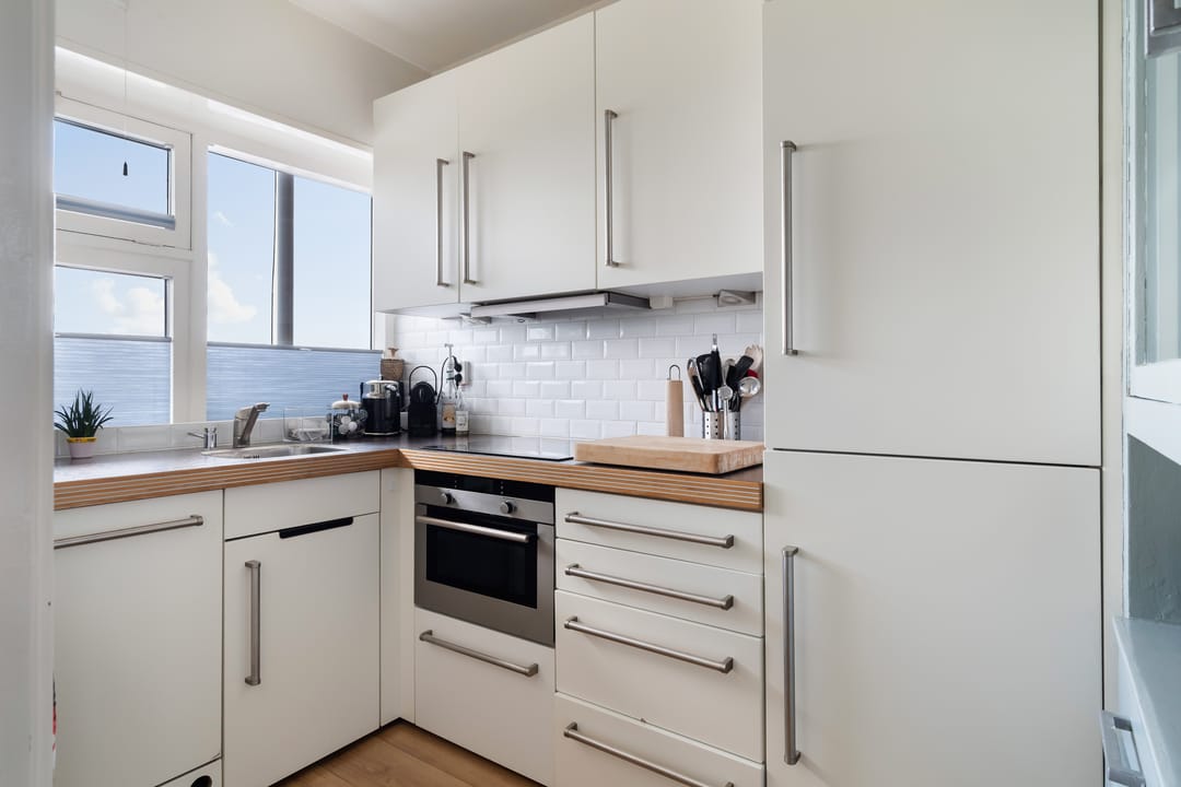 Foto 11 van Jonker Fransstraat 219