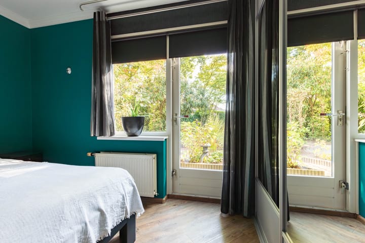 Foto 23 van Corlaerstraat 37