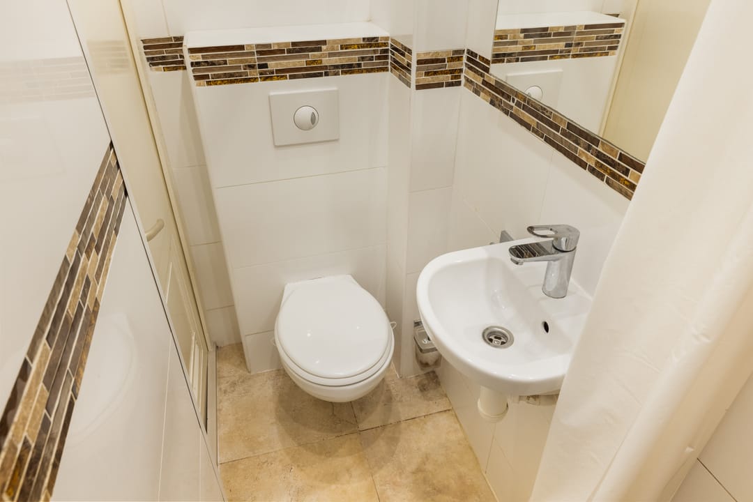 Foto 31 van Wilhelminastraat 154-2