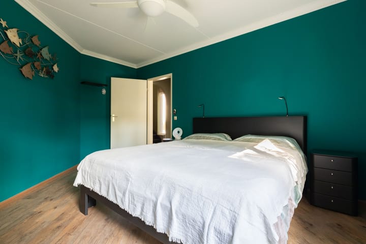 Foto 24 van Corlaerstraat 37