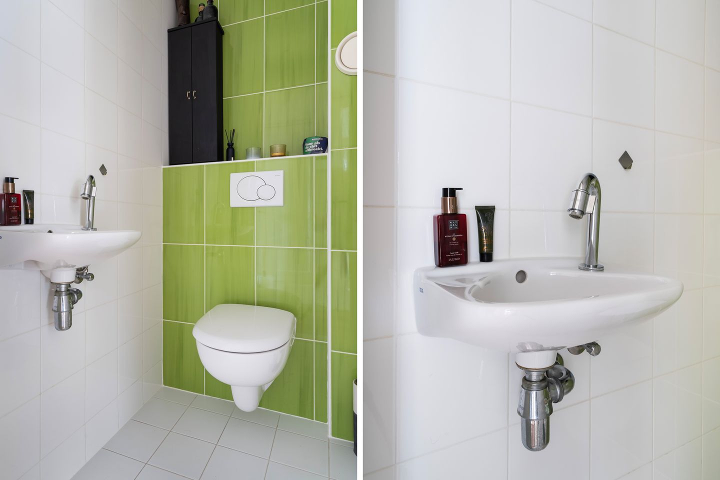 Foto 14 van Jonker Fransstraat 219