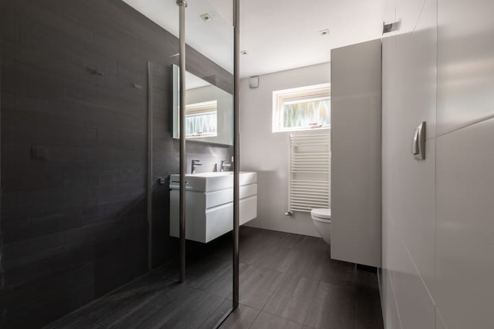 Foto 25 van Corlaerstraat 37