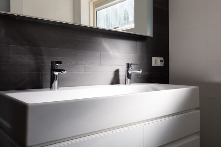 Foto 26 van Corlaerstraat 37