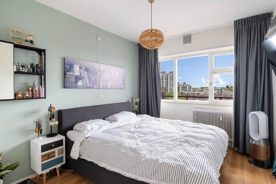 Foto 16 van Jonker Fransstraat 219