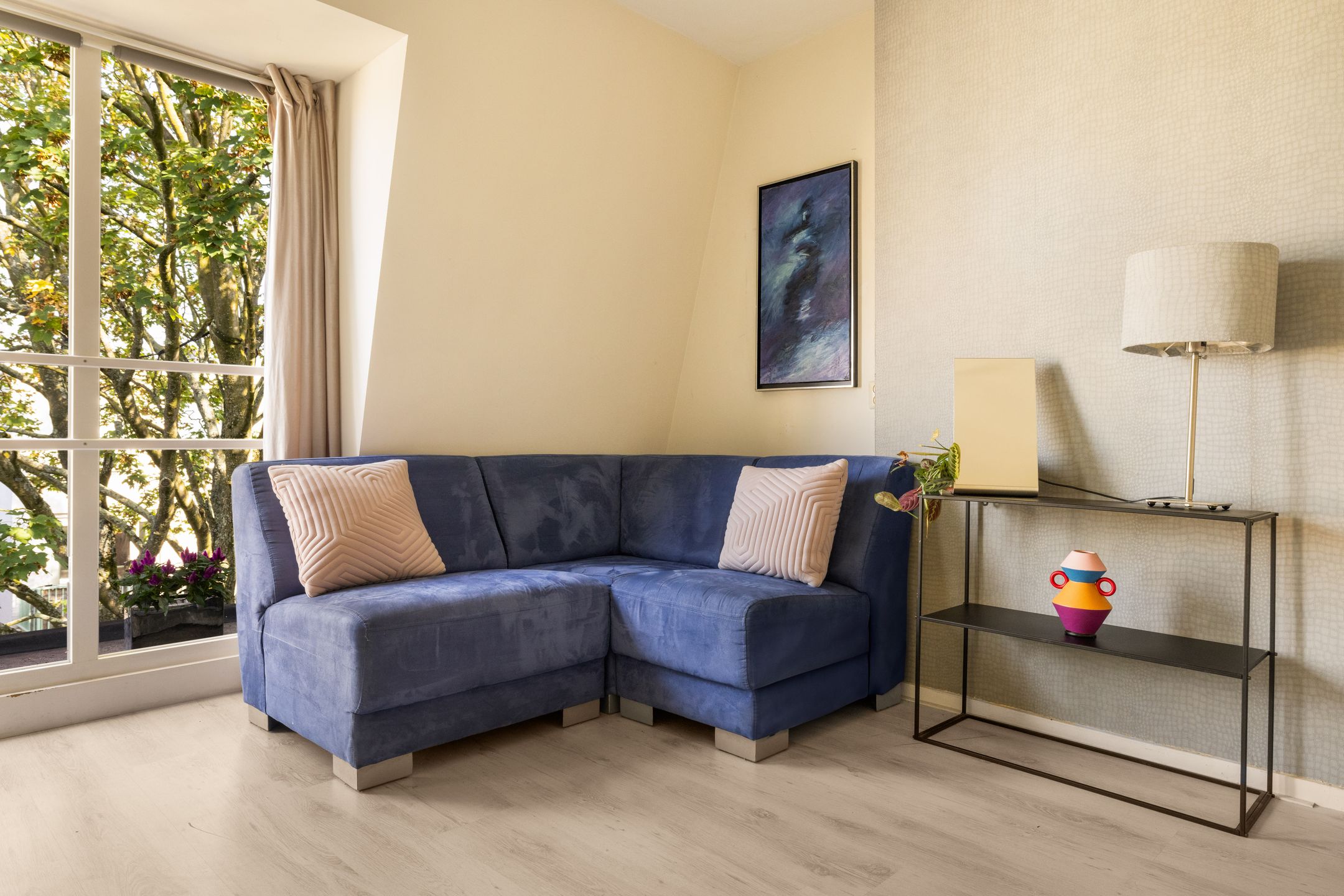 Foto 33 van Wilhelminastraat 154-2