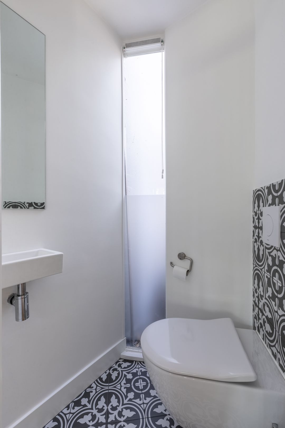 Foto 56 van Prinsengracht 151-E