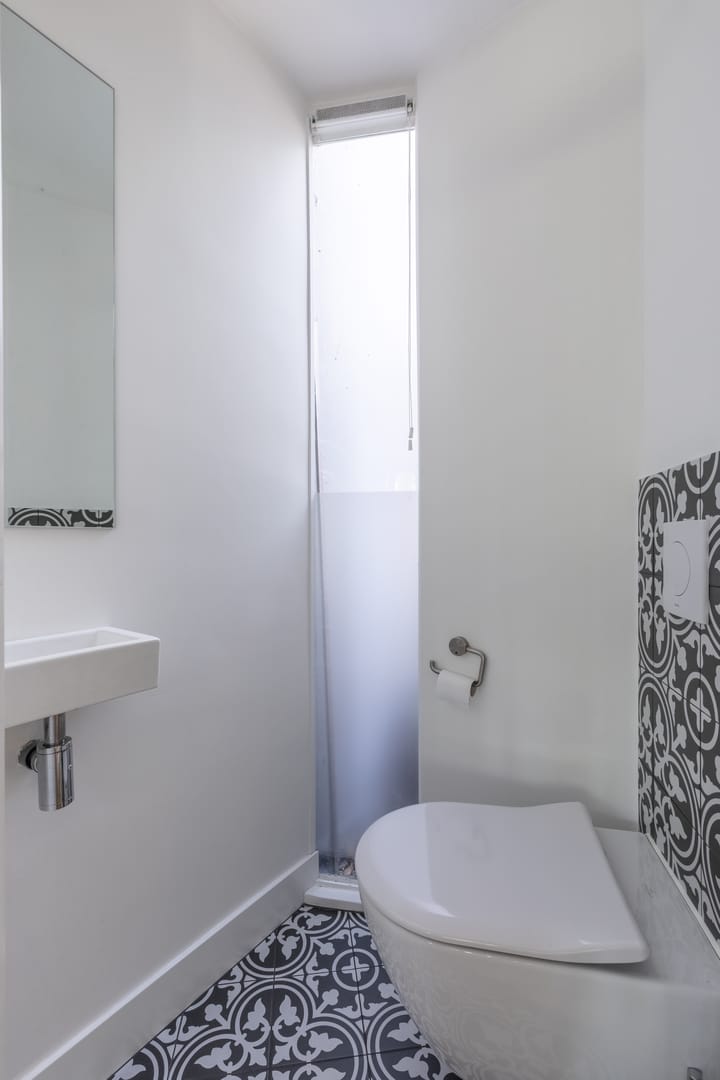 Foto 56 van Prinsengracht 151-E