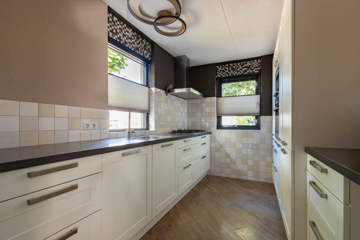 Foto 19 van Corlaerstraat 37