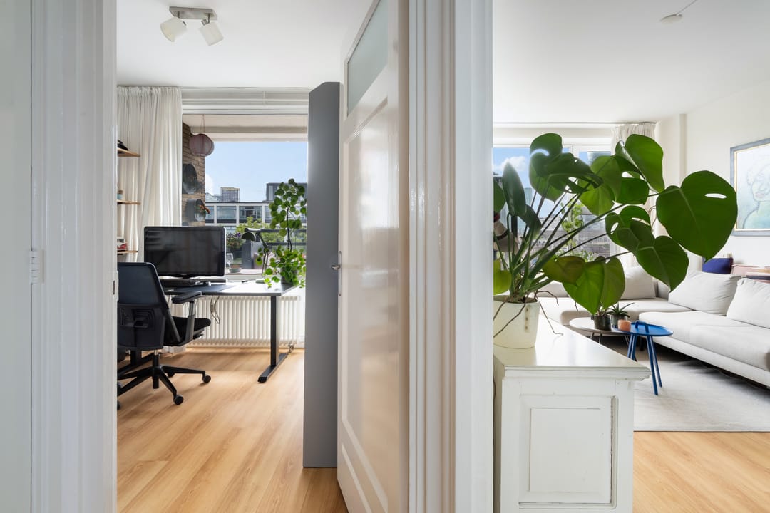 Foto 17 van Jonker Fransstraat 219