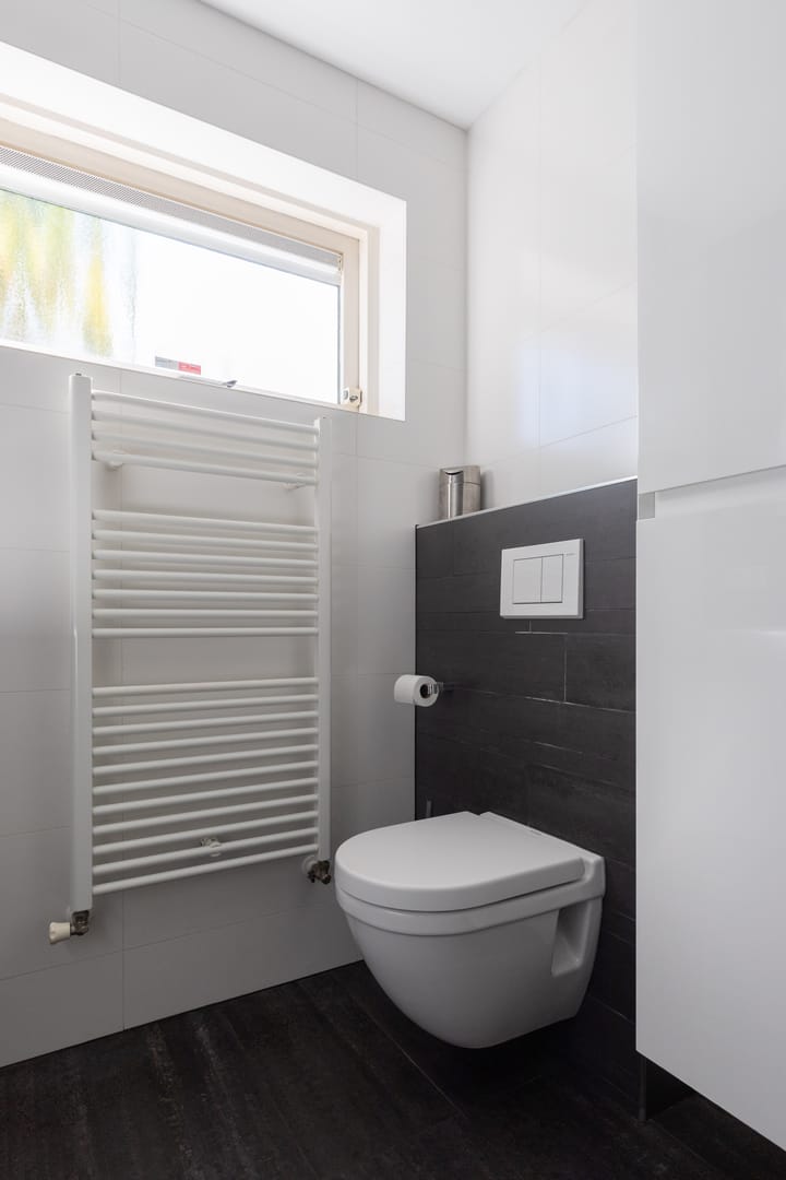 Foto 28 van Corlaerstraat 37