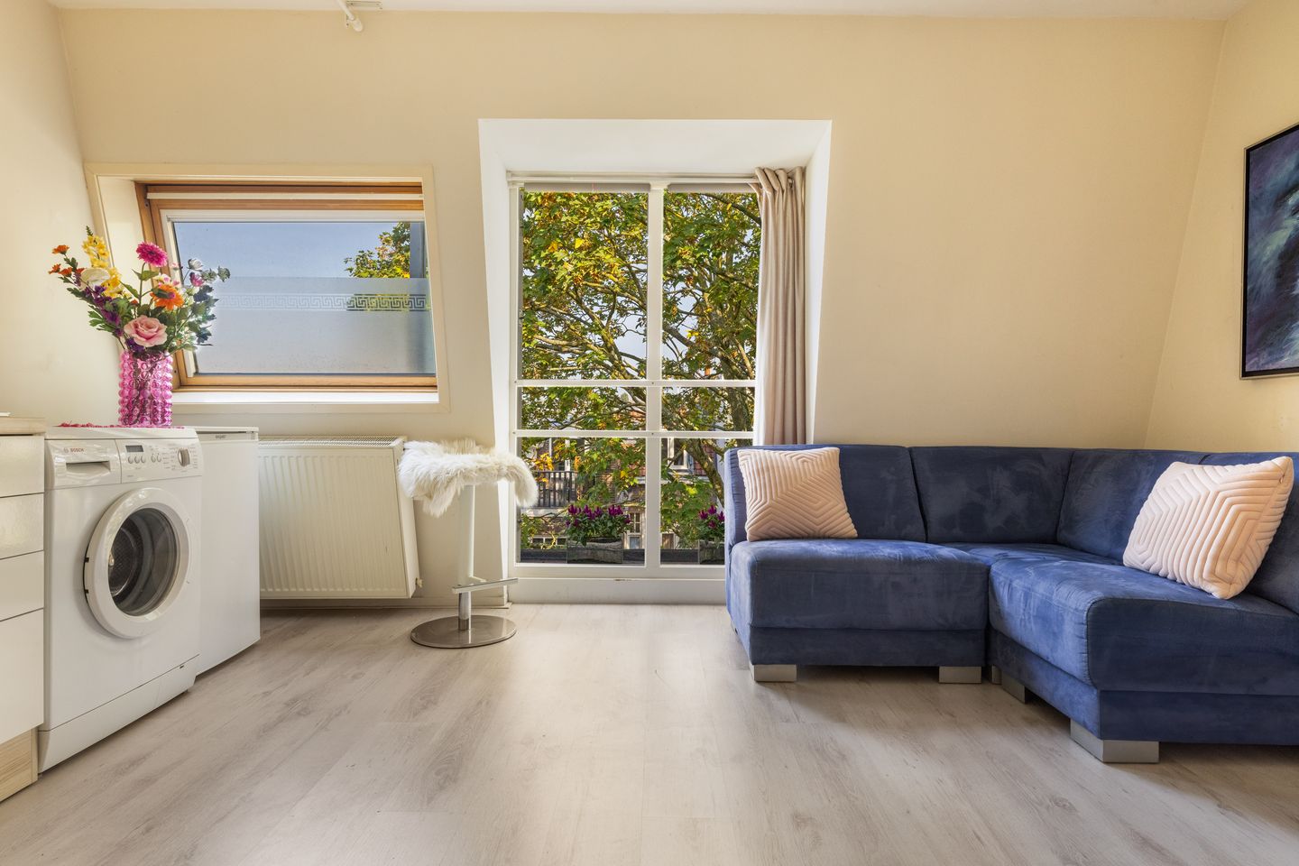 Foto 34 van Wilhelminastraat 154-2