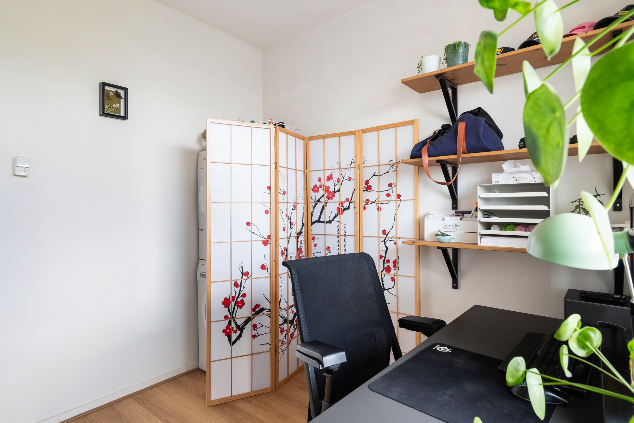 Foto 18 van Jonker Fransstraat 219