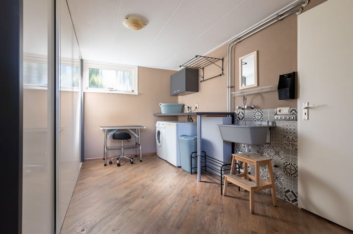 Foto 29 van Corlaerstraat 37