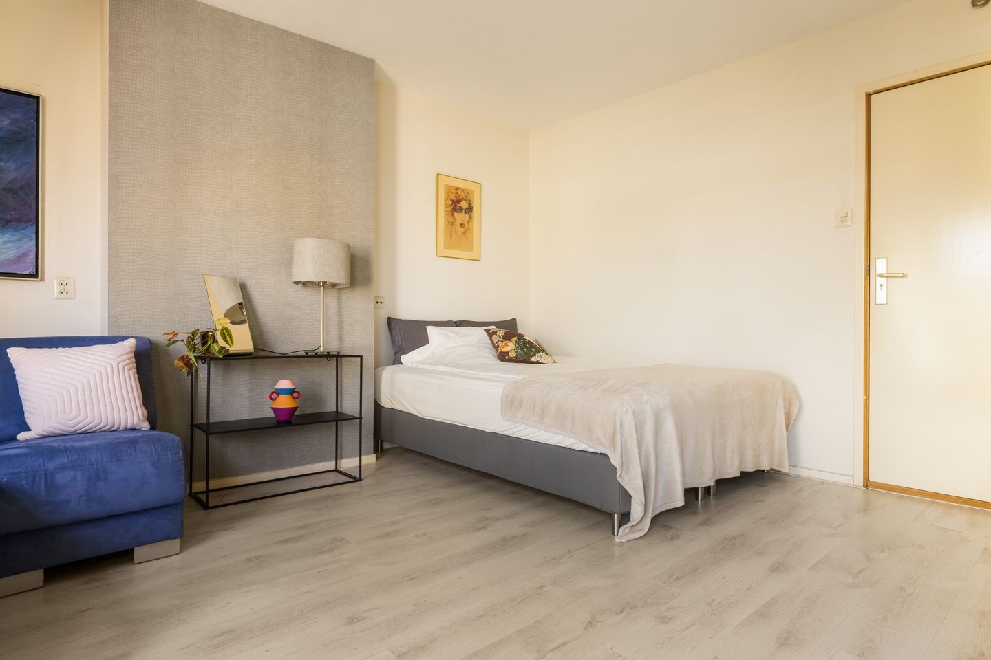 Foto 35 van Wilhelminastraat 154-2