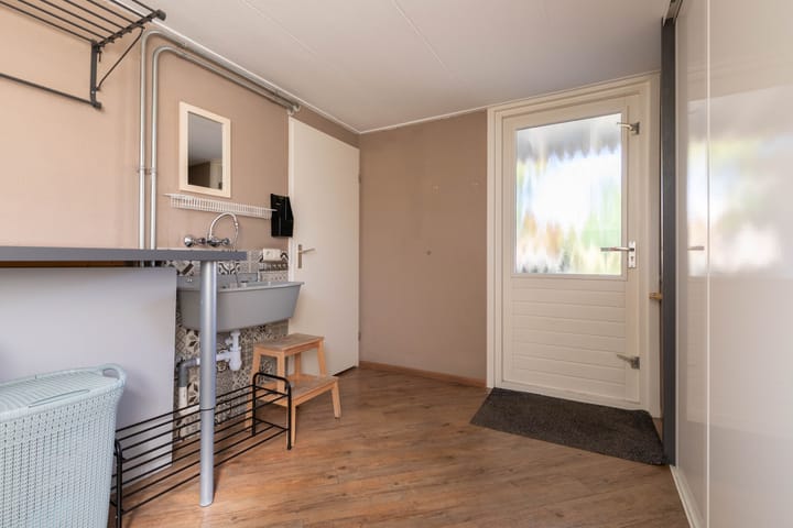 Foto 30 van Corlaerstraat 37