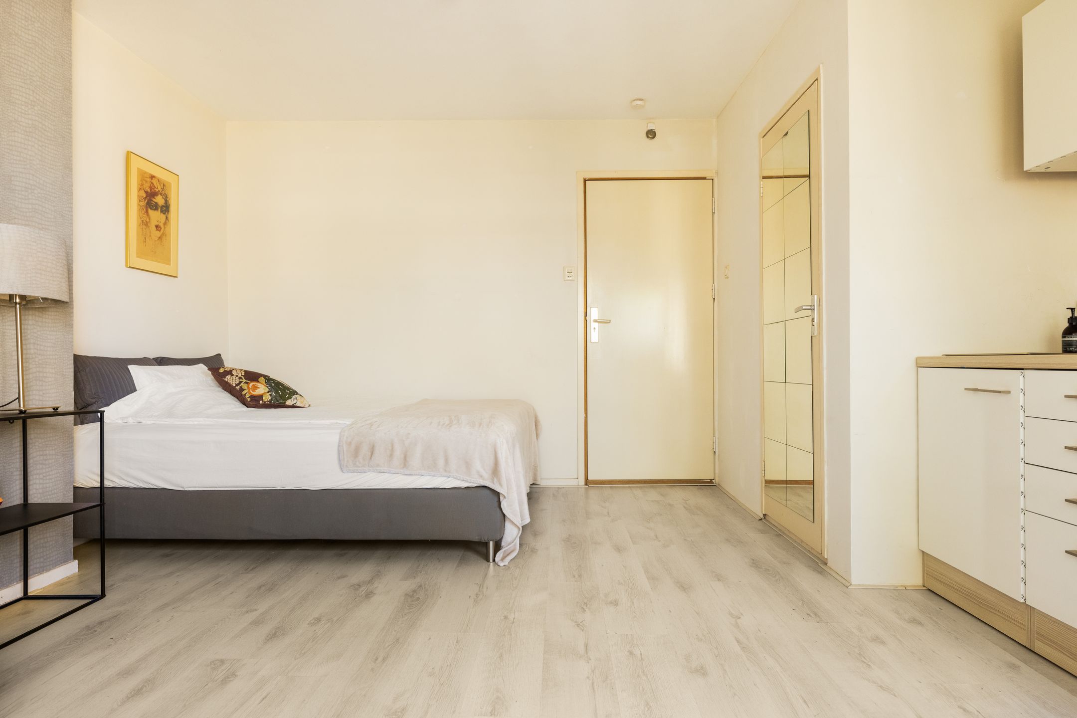 Foto 36 van Wilhelminastraat 154-2