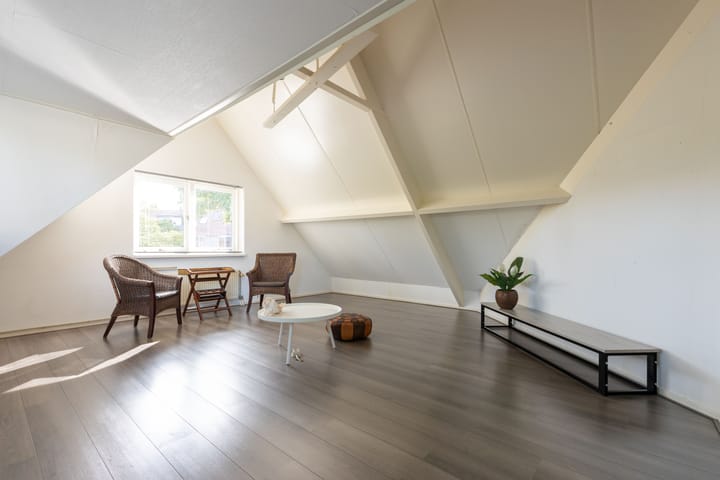 Foto 31 van Corlaerstraat 37