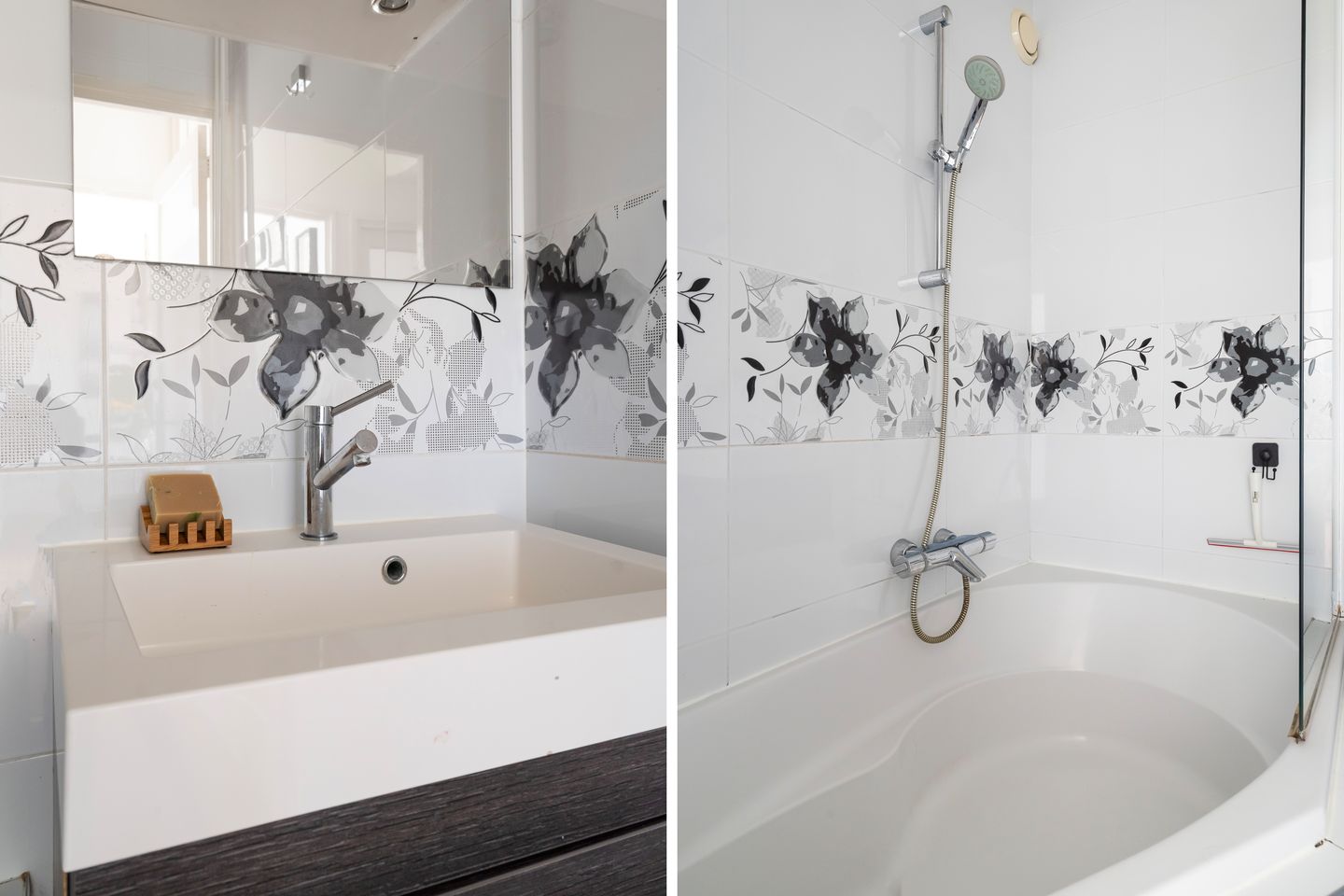 Foto 20 van Jonker Fransstraat 219