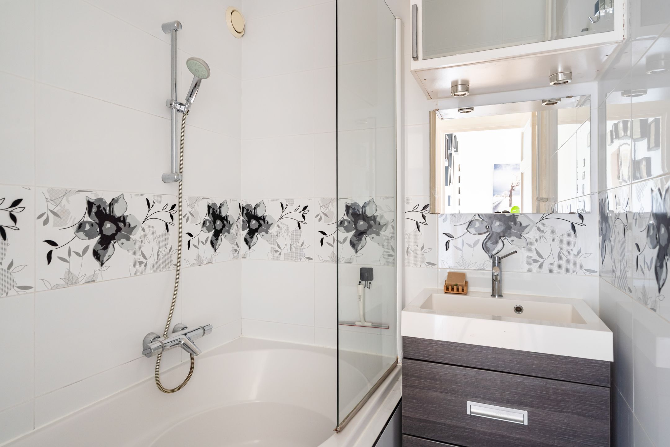 Foto 21 van Jonker Fransstraat 219