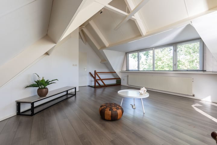 Foto 32 van Corlaerstraat 37