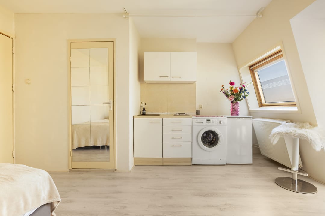 Foto 37 van Wilhelminastraat 154-2