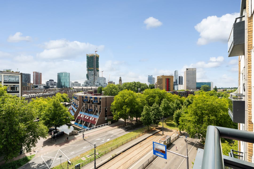 Foto 22 van Jonker Fransstraat 219