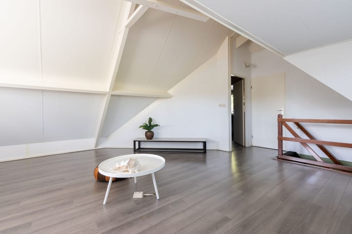 Foto 33 van Corlaerstraat 37