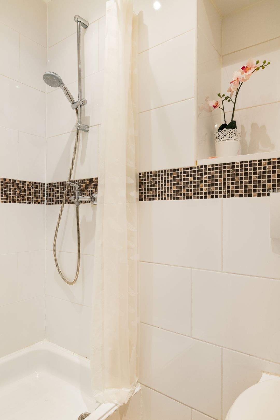 Foto 38 van Wilhelminastraat 154-2