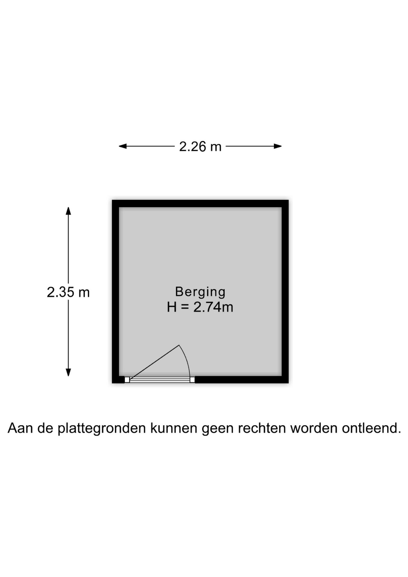 Foto 24 van Jonker Fransstraat 219