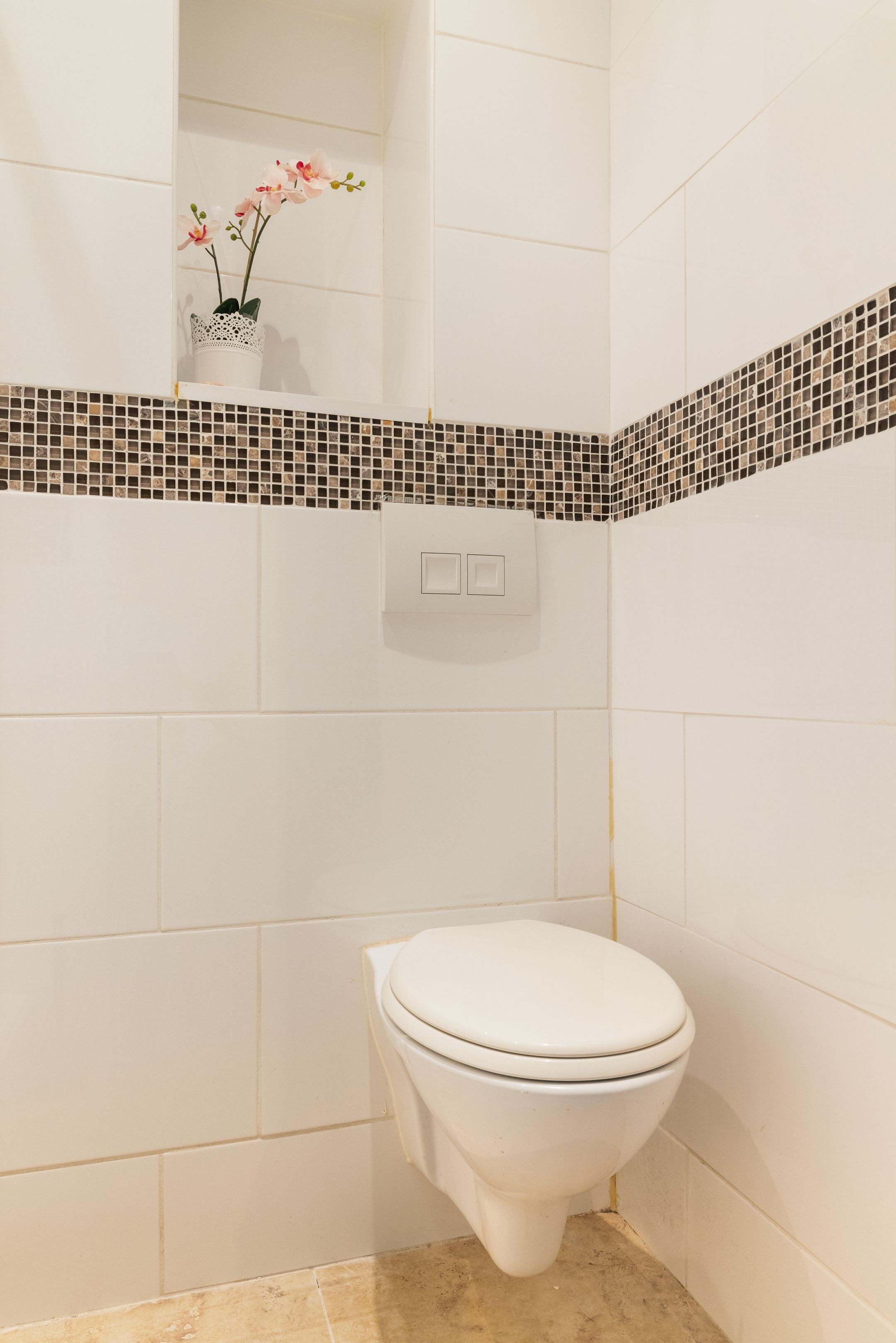 Foto 39 van Wilhelminastraat 154-2