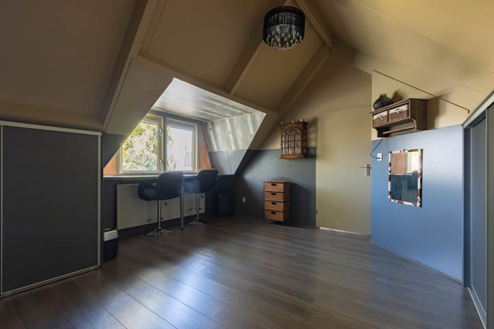 Foto 36 van Corlaerstraat 37