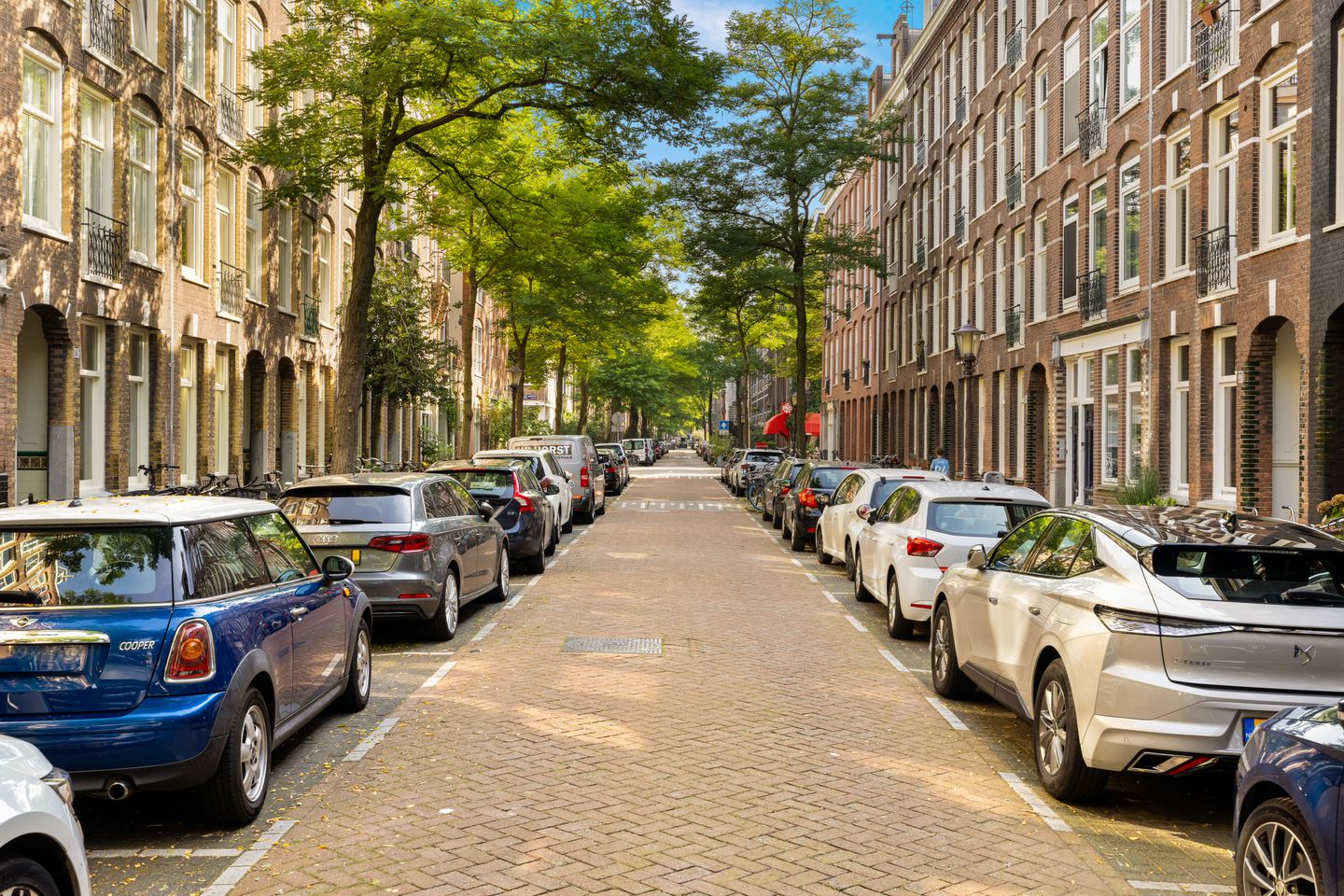 Foto 40 van Wilhelminastraat 154-2