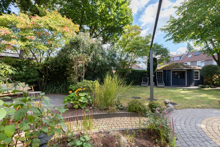 Foto 38 van Corlaerstraat 37