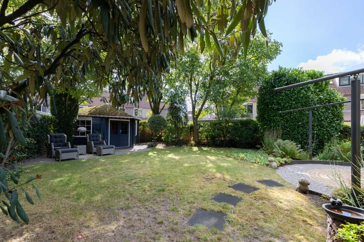 Foto 39 van Corlaerstraat 37