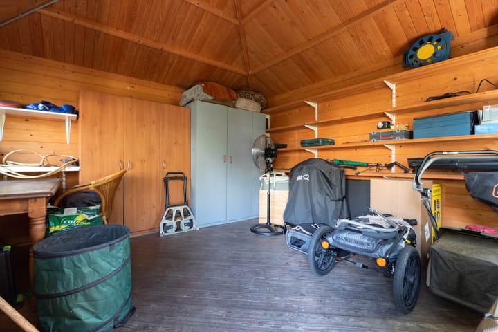 Foto 41 van Corlaerstraat 37